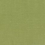 32 Count Sweet Pea Belfast Linen (image for) 32 Count Sweet Pea Belfast Linen