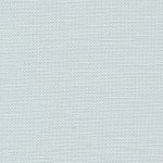 32 Count Blue Grey Belfast Linen (image for) 32 Count Blue Grey Belfast Linen