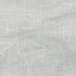14 Count Vintage Stormy Clouds (image for) 14 Count Vintage Stormy Clouds