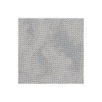 32 Count Vintage Stormy Night Belfast Linen (image for) 32 Count Vintage Stormy Night Belfast Linen