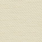 32 Count Soft Ivory Belfast Linen (image for) 32 Count Soft Ivory Belfast Linen