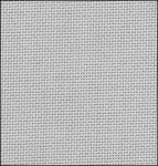 28 Count Pewter Evenweave by Fabric Flair (image for) 28 Count Pewter Evenweave by Fabric Flair