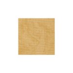 25 Count Vintage Country Mocha Lugana (image for) 25 Count Vintage Country Mocha Lugana