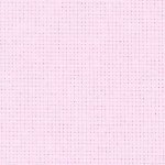 16 Count Bo Peep Pink Aida (image for) 16 Count Bo Peep Pink Aida