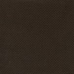 22 Count Brown Hardanger (image for) 22 Count Brown Hardanger