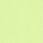 14 Count Lime Aida 43" (image for) 14 Count Lime Aida 43"