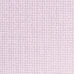 18 Count Baby Pink Aida (image for) 18 Count Baby Pink Aida