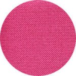 25 Count Deep Magenta Lugana (image for) 25 Count Deep Magenta Lugana