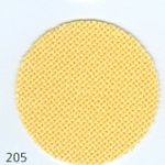 25 Count Maize Lugana (image for) 25 Count Maize Lugana