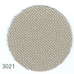 25 Count Stone Grey Lugana (image for) 25 Count Stone Grey Lugana