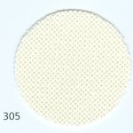 25 Count Fairy Dust Lugana (image for) 25 Count Fairy Dust Lugana