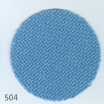 25 Count Dresden Blue Lugana (image for) 25 Count Dresden Blue Lugana