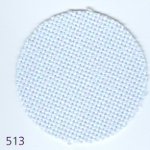 25 Count Little Boy Blue Lugana (image for) 25 Count Little Boy Blue Lugana