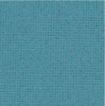 25 Count Pacific Metallic Blue Lugana (image for) 25 Count Pacific Metallic Blue Lugana