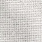 25 Count Silvery Moon Lugana (image for) 25 Count Silvery Moon Lugana