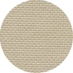 16 Count Cafe Mocha Country French Aida (image for) 16 Count Cafe Mocha Country French Aida