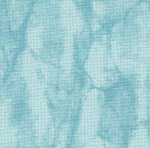 32 Count Vintage Country Atlantic Lugana (image for) 32 Count Vintage Country Atlantic Lugana