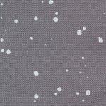 32 Count Grey/White Basalt Splash Lugana (image for) 32 Count Grey/White Basalt Splash Lugana