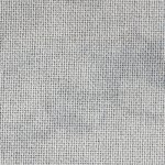 32 Count Vintage Stormy Night Lugana (image for) 32 Count Vintage Stormy Night Lugana