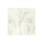 25 Count Vintage Smokey White Lugana (image for) 25 Count Vintage Smokey White Lugana