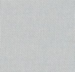 25 Count Pewter Lugana (image for) 25 Count Pewter Lugana