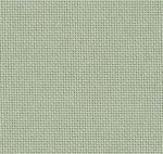 25 Count Moss Green Lugana (image for) 25 Count Moss Green Lugana