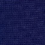 28 Count Navy Lugana (image for) 28 Count Navy Lugana