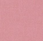 25 Count Ash Rose Lugana (image for) 25 Count Ash Rose Lugana