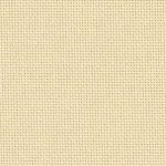 25 Count Ivory Lugana (image for) 25 Count Ivory Lugana