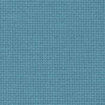 14 Count Misty Blue Aida (image for) 14 Count Misty Blue Aida