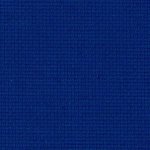 14 Count Navy Aida (image for) 14 Count Navy Aida