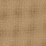 14 Count Dirty Aida (image for) 14 Count Dirty Aida