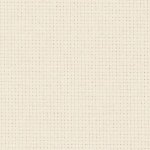 14 Count Ivory Aida 51" (image for) 14 Count Ivory Aida 51"