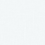 32 Count White Belfast Linen (image for) 32 Count White Belfast Linen