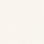 32 Count Antique White Belfast Linen (image for) 32 Count Antique White Belfast Linen