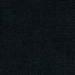 16 Count Black Aida (image for) 16 Count Black Aida