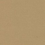 16 Count Dirty Aida (image for) 16 Count Dirty Aida