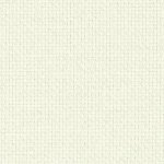 16 Count Antique White Aida (image for) 16 Count Antique White Aida