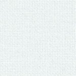 16 Count White Aida 51" (image for) 16 Count White Aida 51"