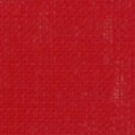 32 Count Christmas Red Linen (image for) 32 Count Christmas Red Linen
