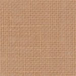 32 Count Dark Chestnut Linen (image for) 32 Count Dark Chestnut Linen