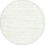 40 Count White Linen (image for) 40 Count White Linen