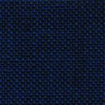 28 Count Navy Linen (image for) 28 Count Navy Linen