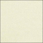 28 Count Antique White Lugana (image for) 28 Count Antique White Lugana