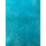 Aquamarine (image for) Aquamarine