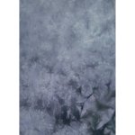 Ashes To Ashes (image for) Ashes To Ashes