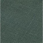 32 Count Dark Teal Green Belfast Linen (image for) 32 Count Dark Teal Green Belfast Linen