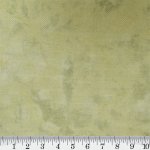 14 Count Desert Hand Dyed Effect Cross Stitch Fabric (image for) 14 Count Desert Hand Dyed Effect Cross Stitch Fabric