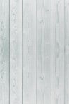 28 Count Evenweave Whitewashed Board Patterned Cross Stitch Fabric (image for) 28 Count Evenweave Whitewashed Board Patterned Cross Stitch Fabric
