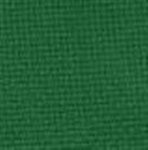 22 Count Victorian Green Hardanger (image for) 22 Count Victorian Green Hardanger